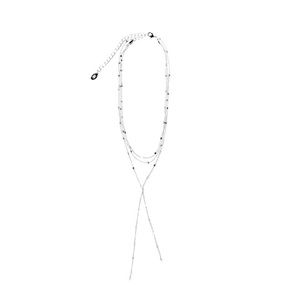 8 Other Reasons Landon Necklace